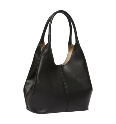 01: Handbag Cayenne