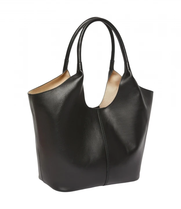 01: Handbag Cayenne 1