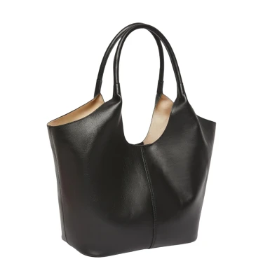 01: Handbag Cayenne 1