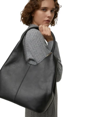 01: Handbag Cayenne 3
