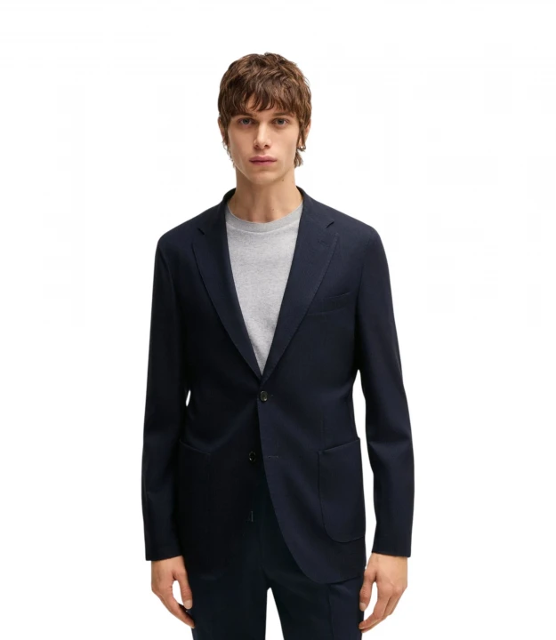 L-Heston-LP-241