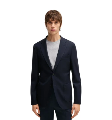 L-Heston-LP-241