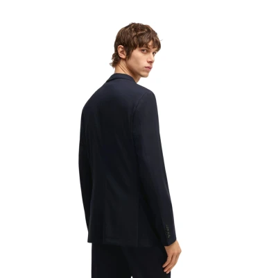 L-Heston-LP-241 1