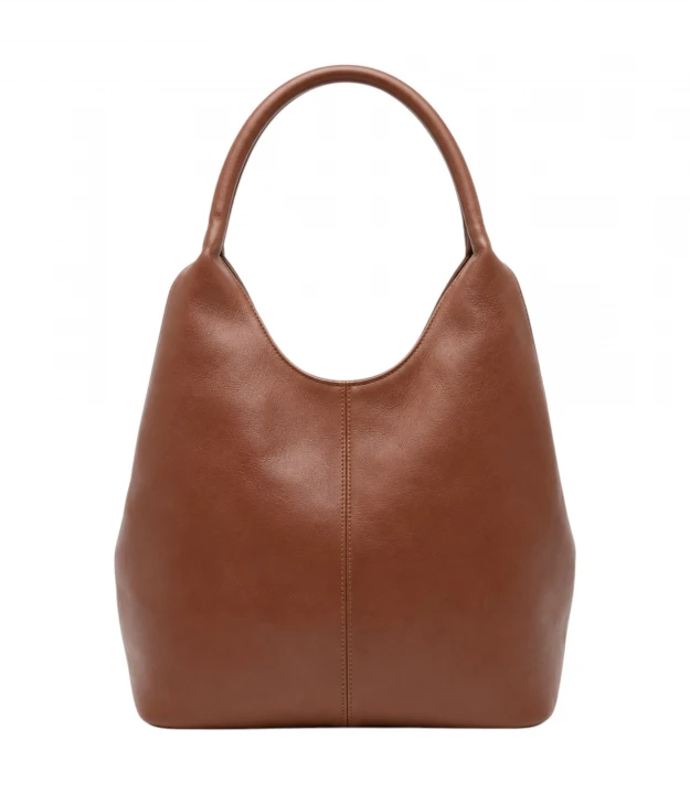 01: Handbag Cayenne