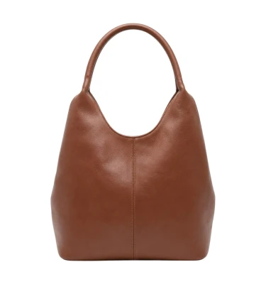 01: Handbag Cayenne