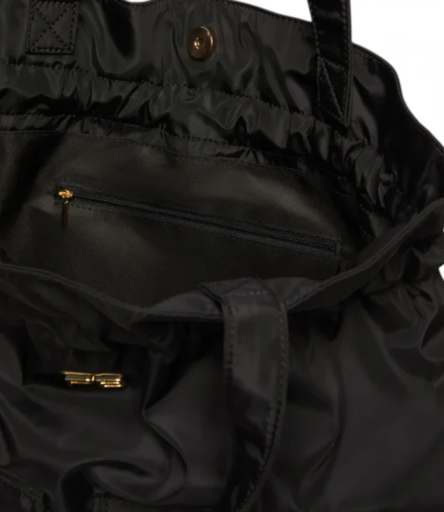01: Handbag Metello 2