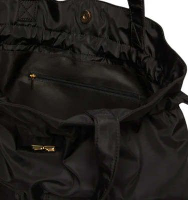 01: Handbag Metello 2