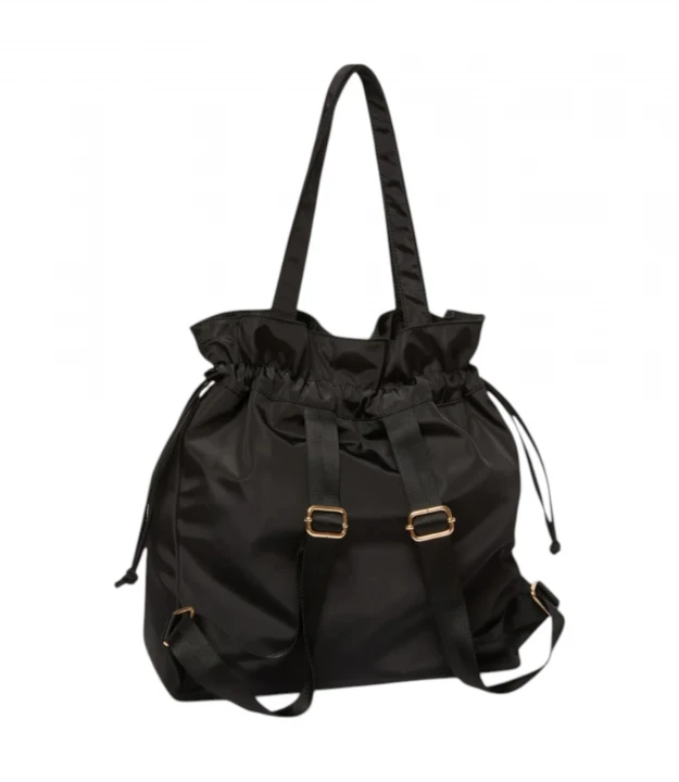 01: Handbag Metello 1