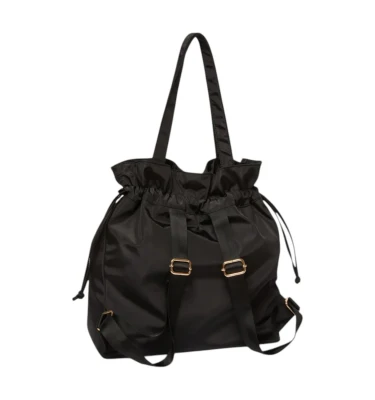 01: Handbag Metello 1