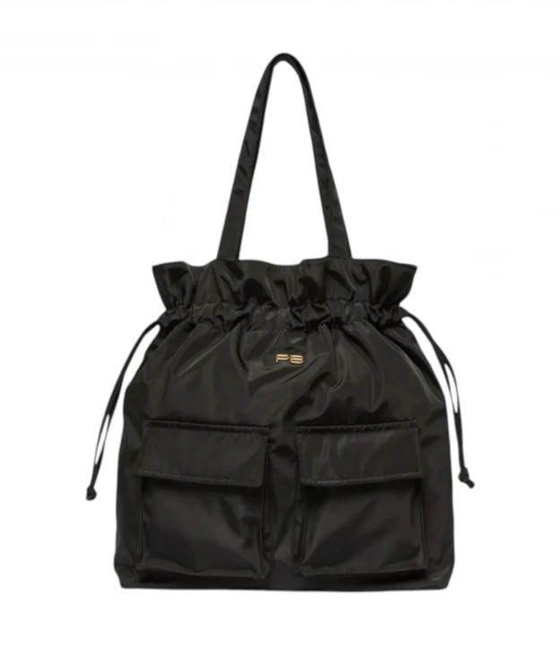 01: Handbag Metello