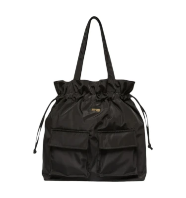 01: Handbag Metello