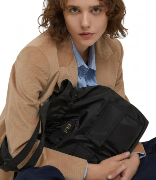 01: Handbag Metello 3