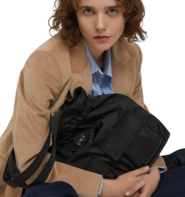 01: Handbag Metello 3