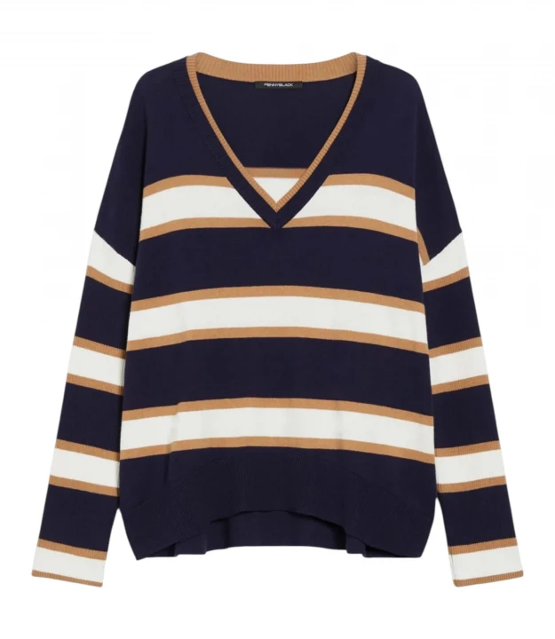 01: Sweater Dimora 3