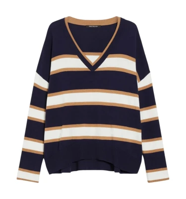 01: Sweater Dimora 3