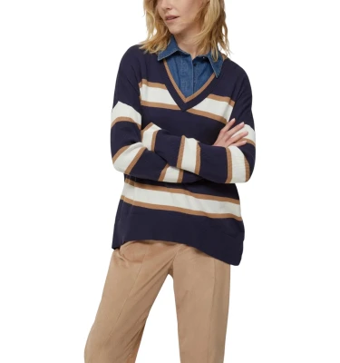 01: Sweater Dimora