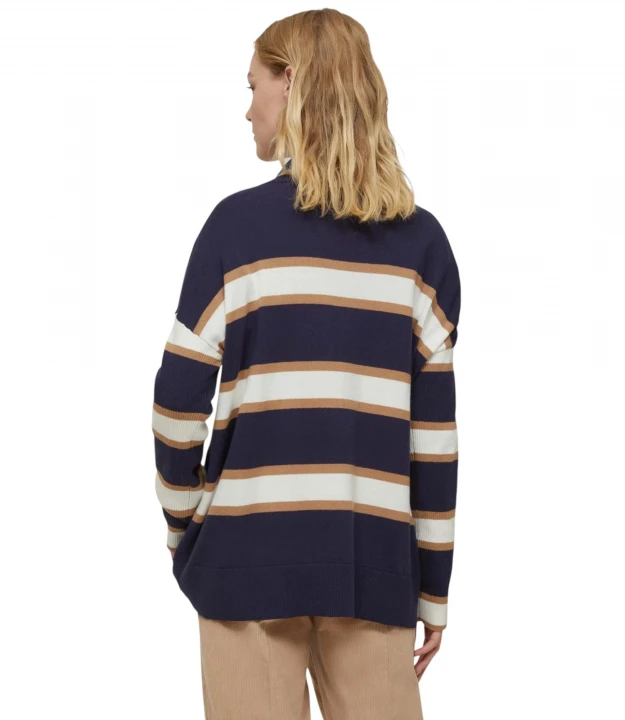 01: Sweater Dimora 1