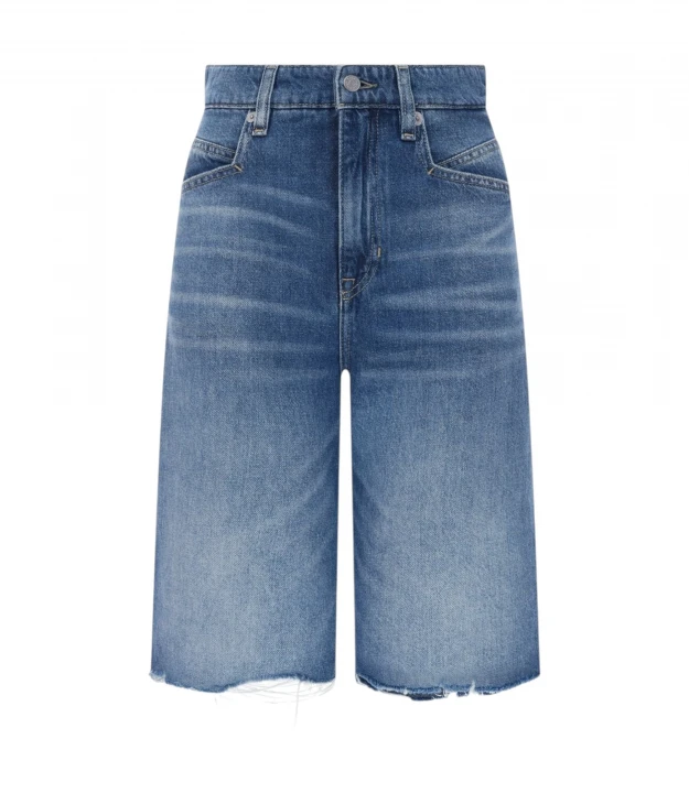 C_Denim Jorts 5