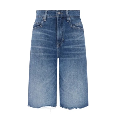 C_Denim Jorts 5