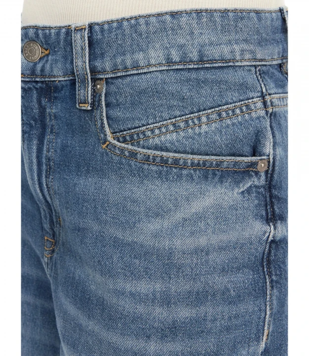 C_Denim Jorts 2