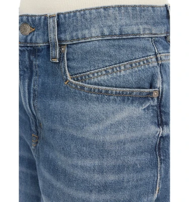 C_Denim Jorts 2