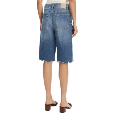 C_Denim Jorts 1