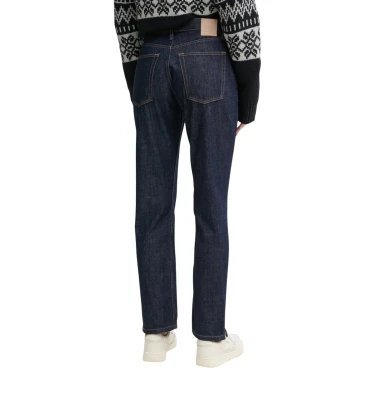 C-Modern Slim 1