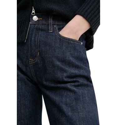 C-Modern Slim 2