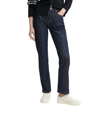 C-Modern Slim