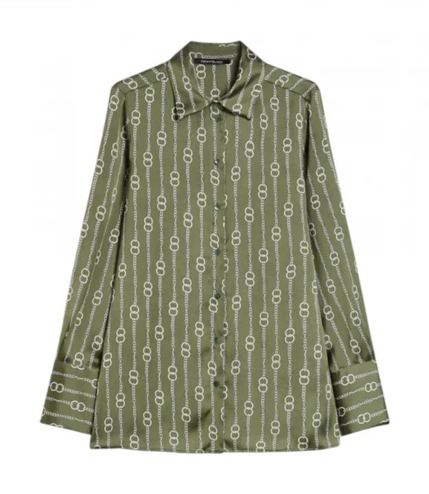 01: Shirt Partout 3
