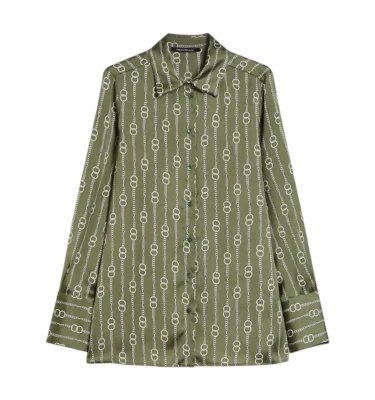 01: Shirt Partout 3