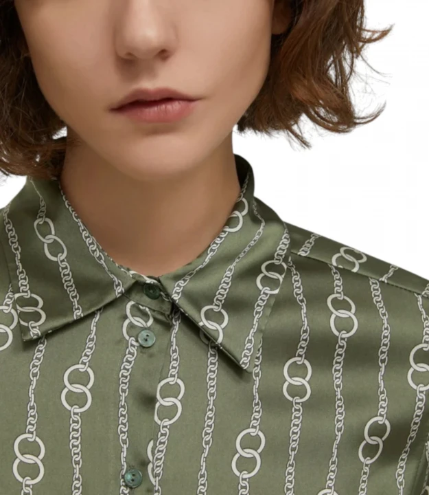 01: Shirt Partout 2
