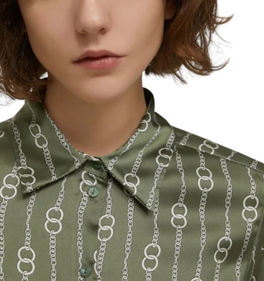 01: Shirt Partout 2