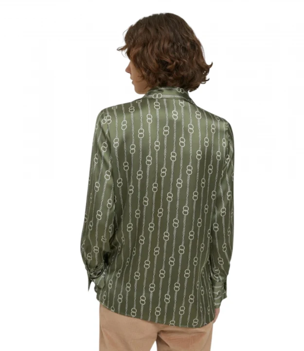 01: Shirt Partout 1