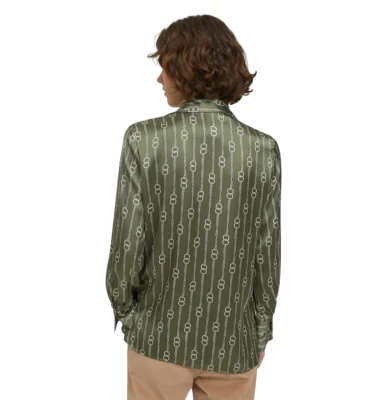 01: Shirt Partout 1