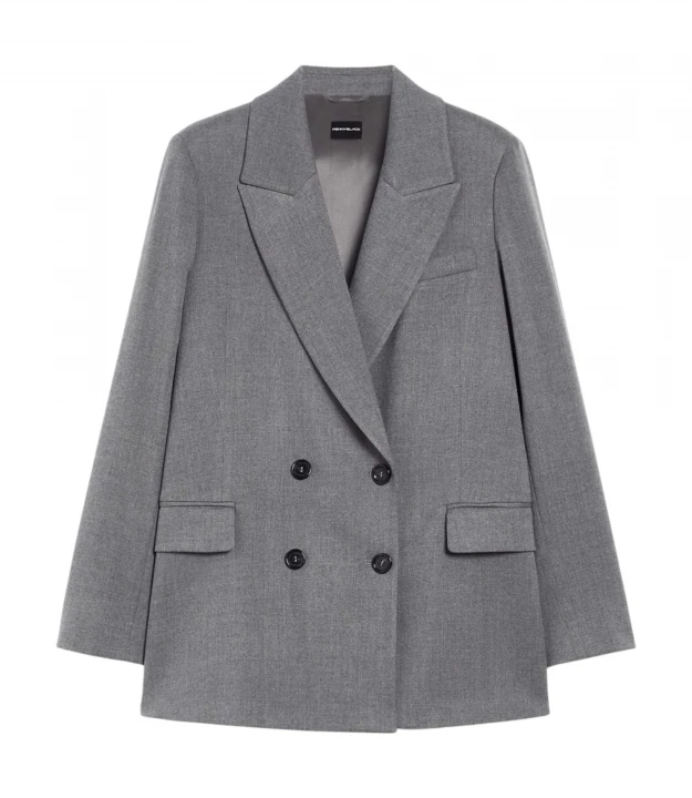 01: Jacket Raduno 3