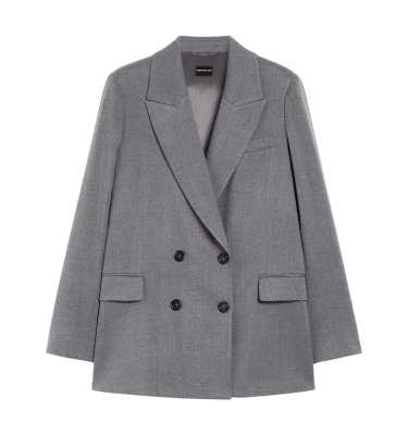 01: Jacket Raduno 3