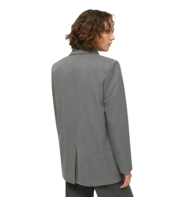 01: Jacket Raduno 1