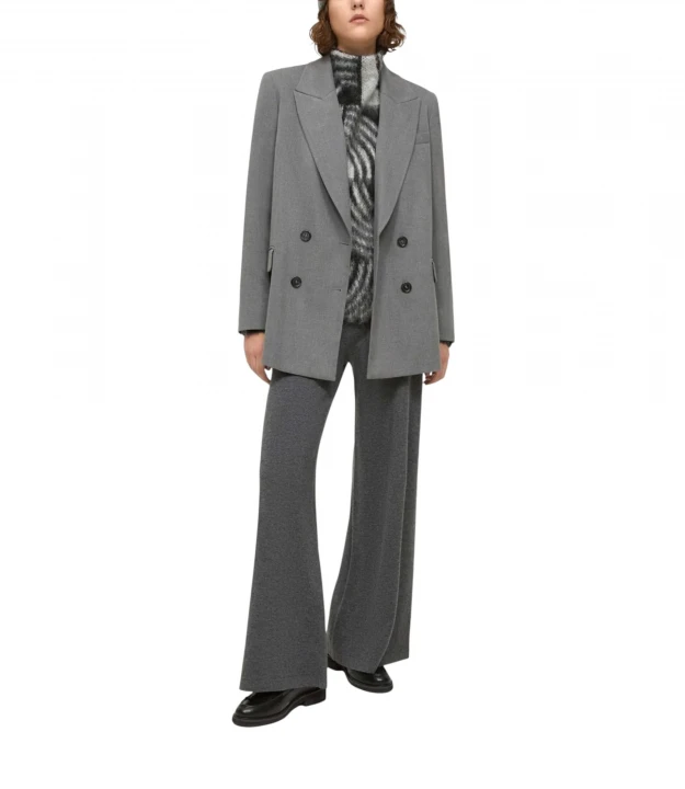 01: Jacket Raduno