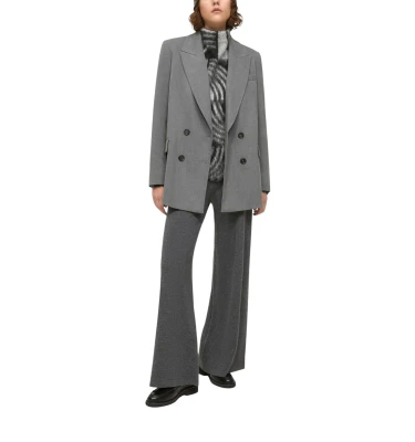 01: Jacket Raduno