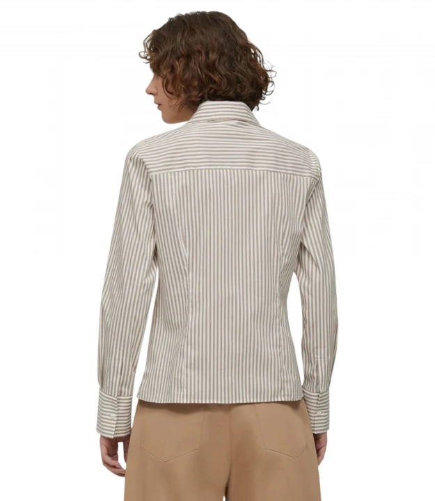 01: Shirt Margaret 2