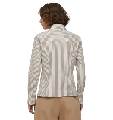 01: Shirt Margaret 2
