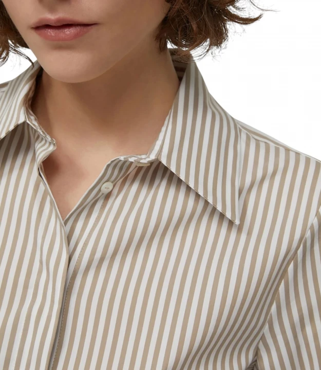 01: Shirt Margaret 1