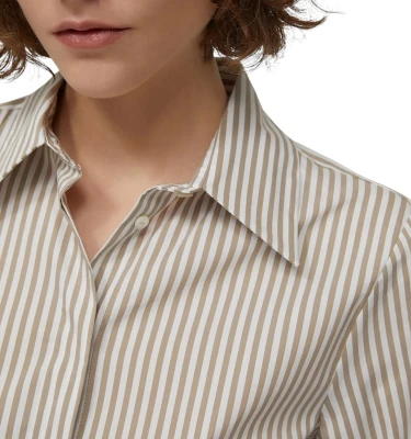 01: Shirt Margaret 1