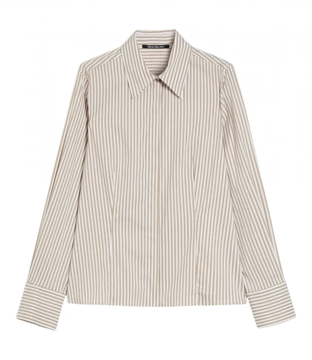 01: Shirt Margaret 3