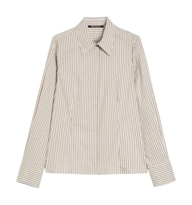 01: Shirt Margaret 3