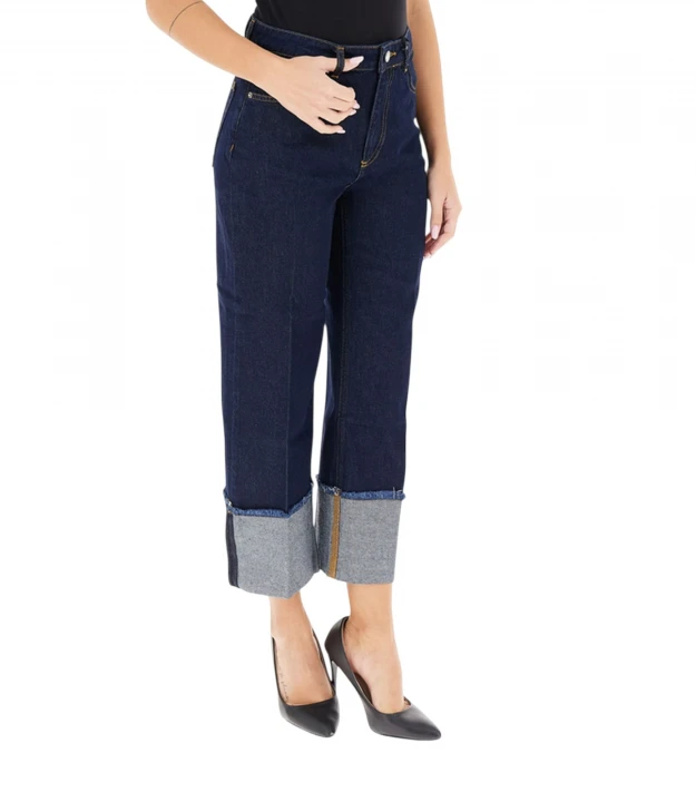 01: Pant Denim Pbcropped 1