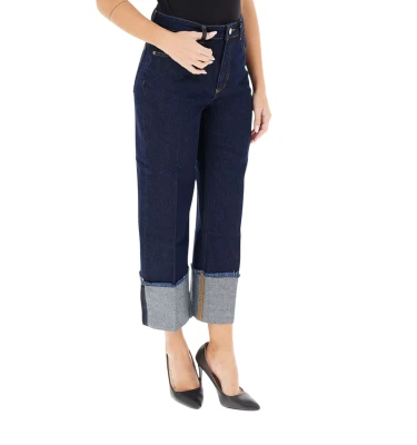 01: Pant Denim Pbcropped 1