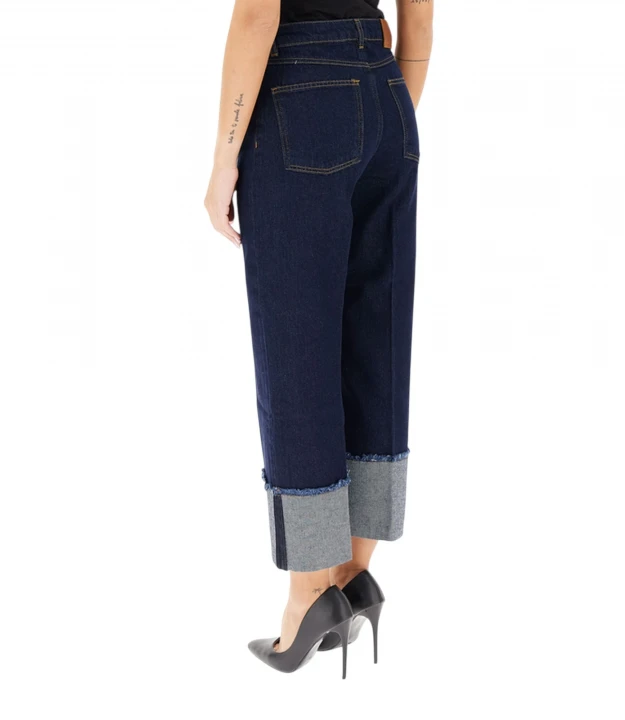 01: Pant Denim Pbcropped 2