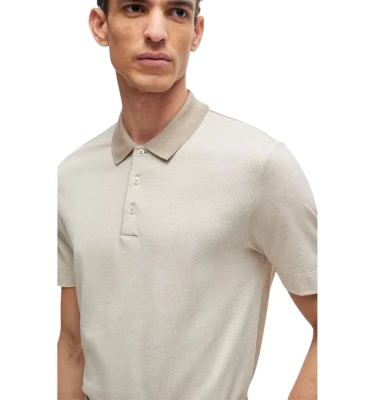 L-Perry 63 2